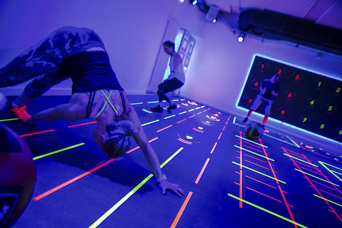 25.04.2019_Editpress_467337