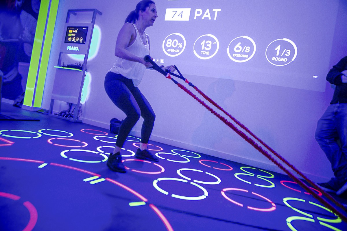 25.04.2019_Editpress_467338