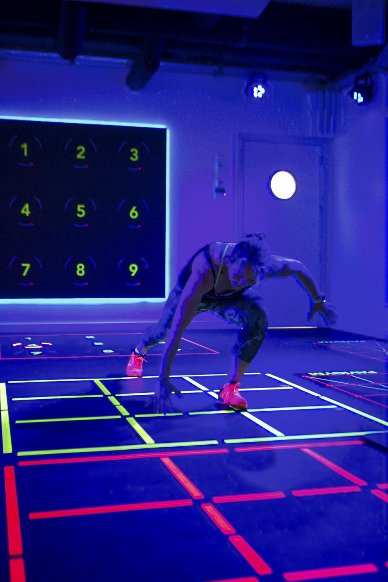 25.04.2019_Editpress_467339