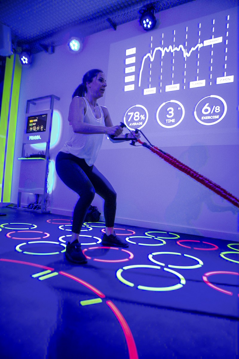 25.04.2019_Editpress_467340