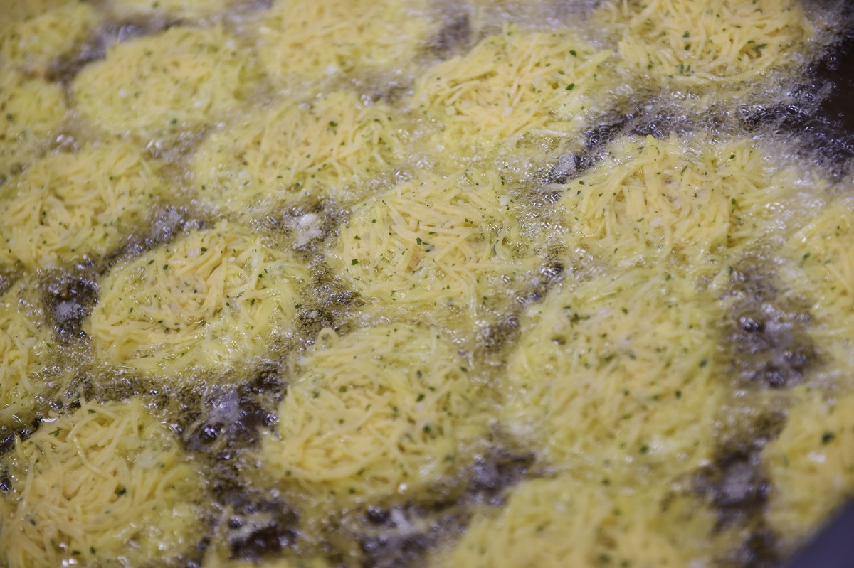 25.04.2019_Editpress_467425