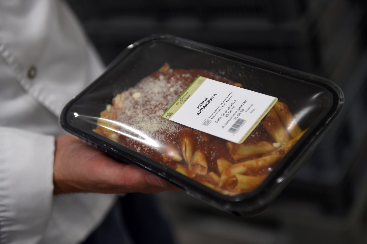 25.04.2019_Editpress_467426