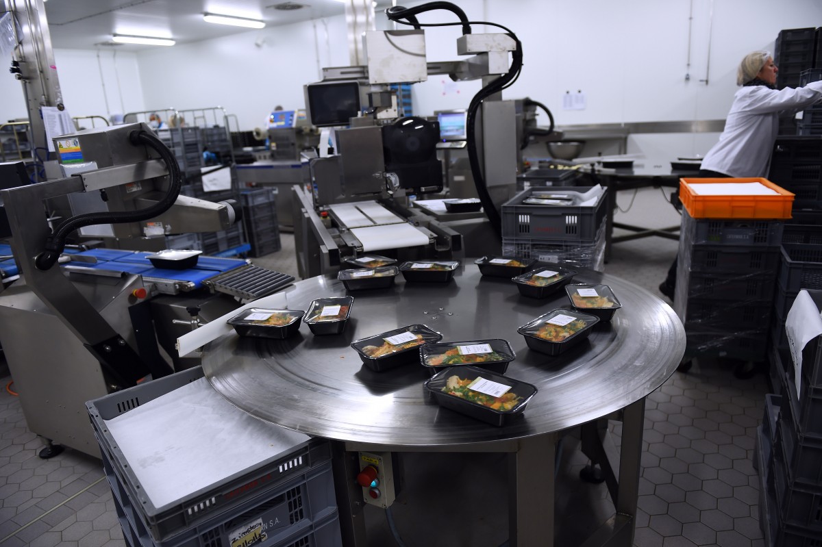 25.04.2019_Editpress_467427