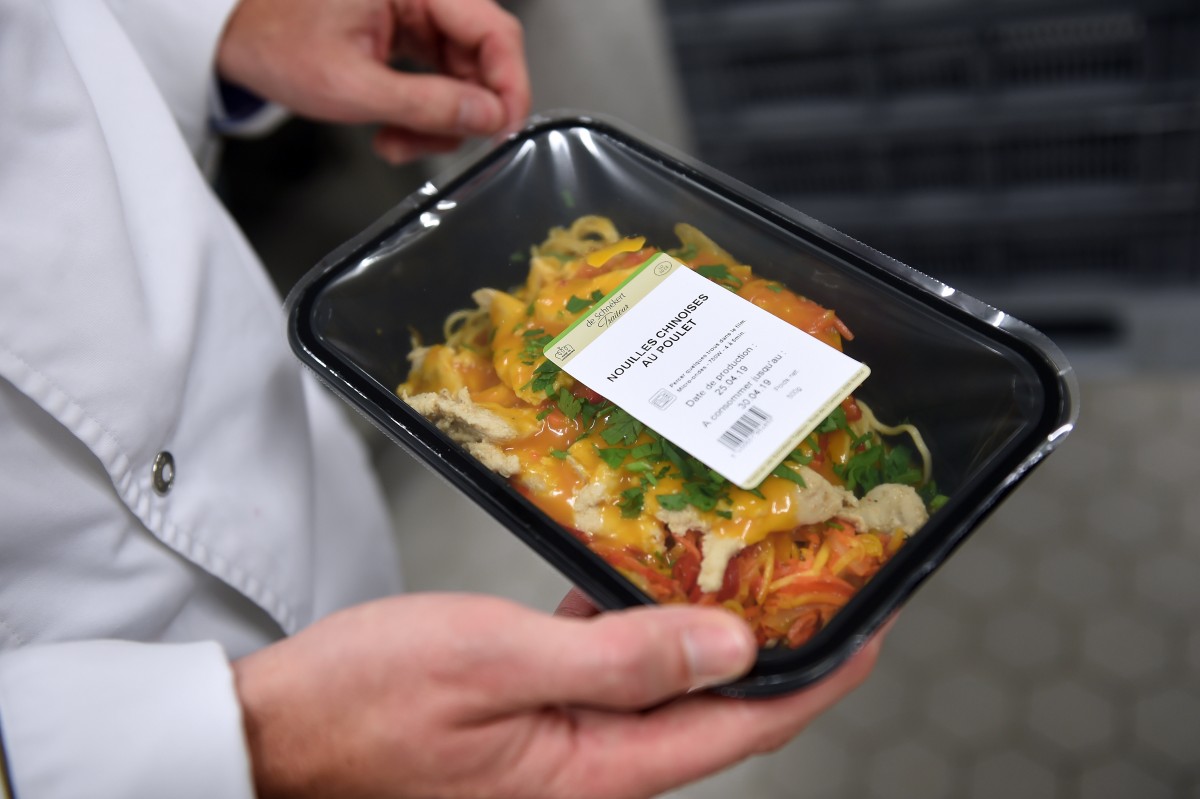 25.04.2019_Editpress_467428