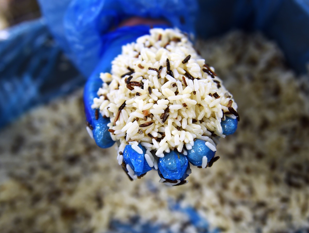 25.04.2019_Editpress_467430