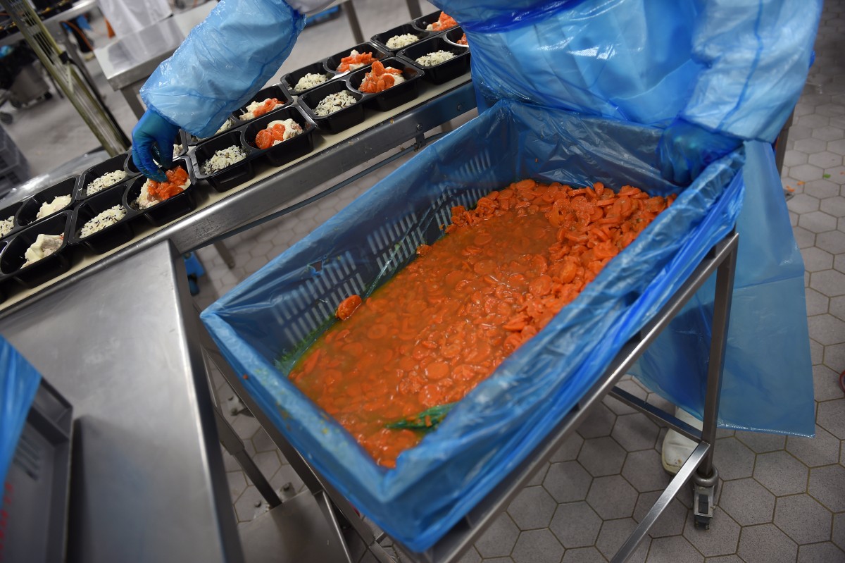 25.04.2019_Editpress_467431