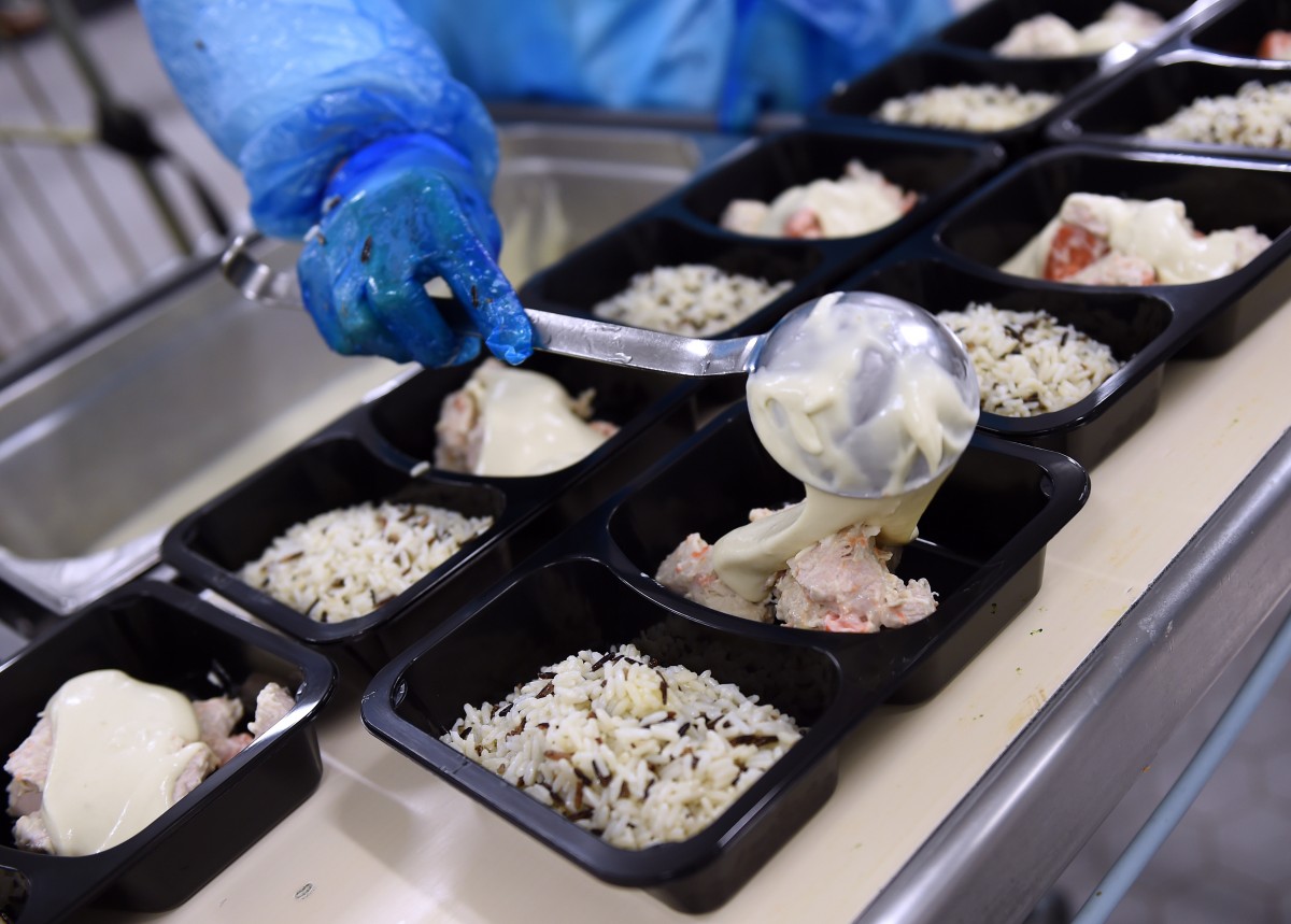 25.04.2019_Editpress_467432