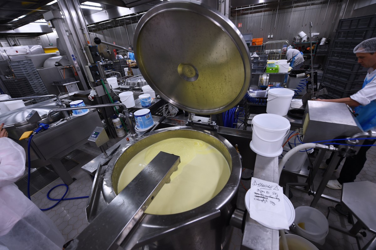 25.04.2019_Editpress_467433