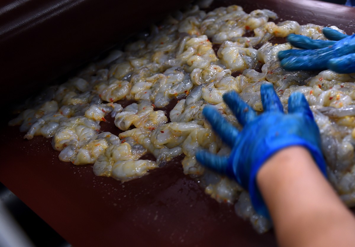 25.04.2019_Editpress_467440