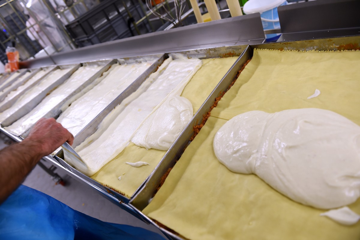 25.04.2019_Editpress_467444