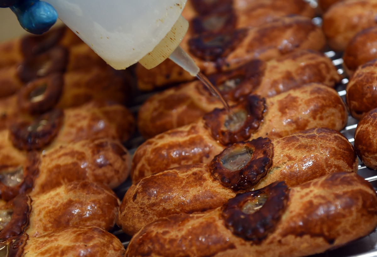 25.04.2019_Editpress_467447