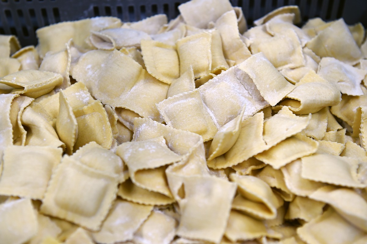 25.04.2019_Editpress_467451