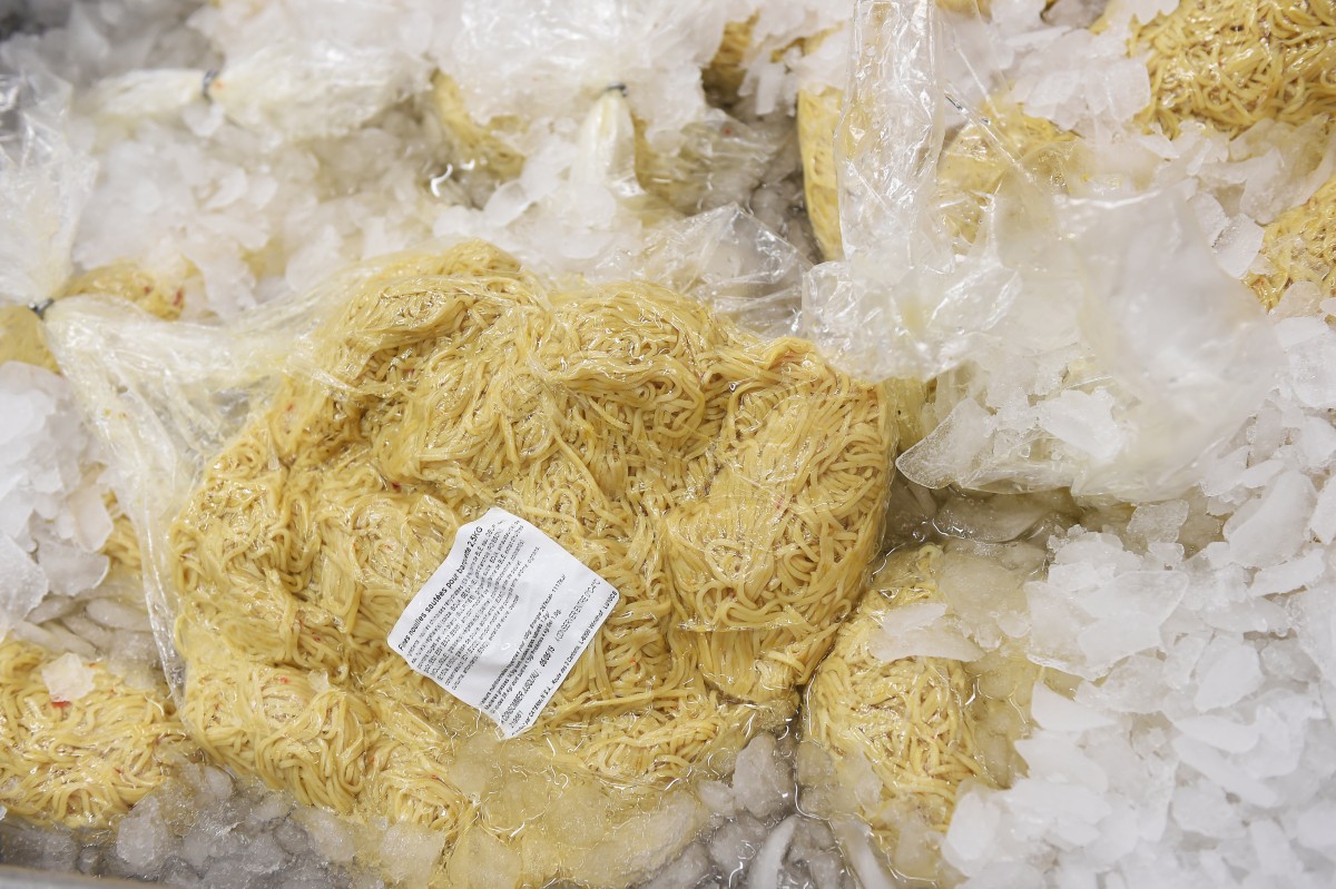 25.04.2019_Editpress_467452