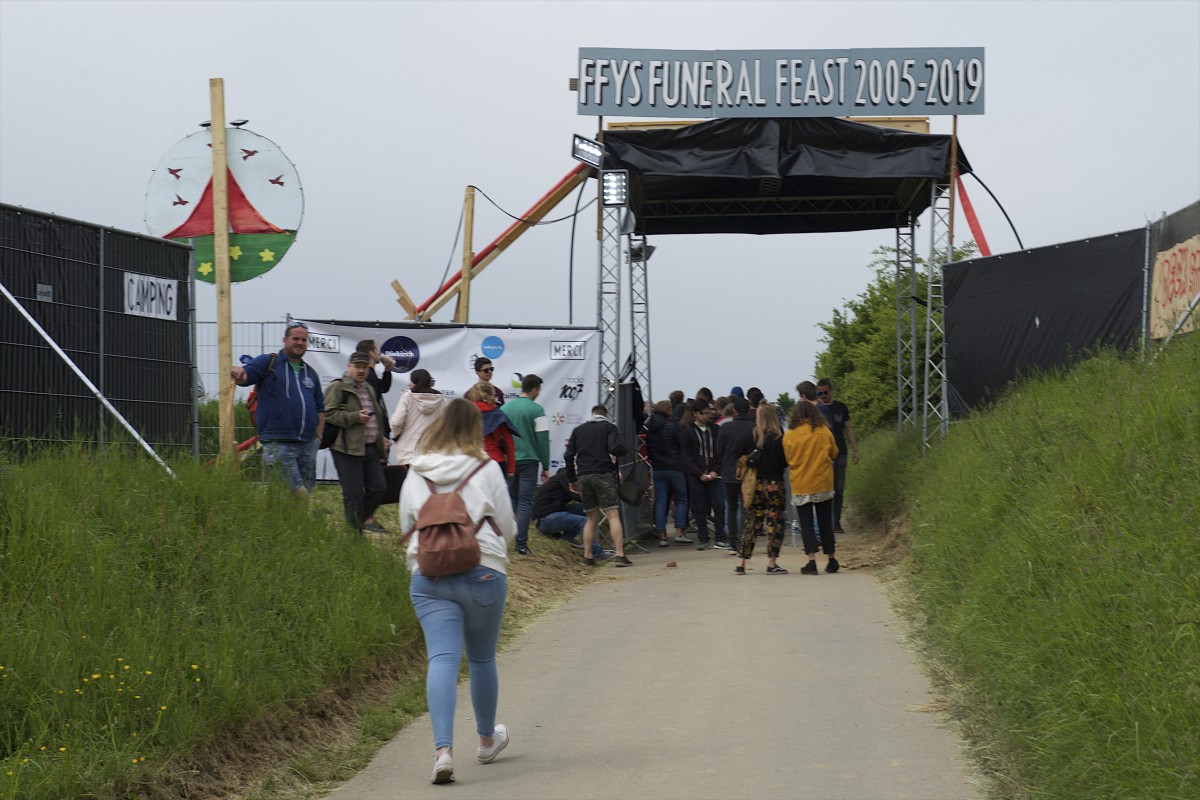 25.05.2019_Editpress_472877