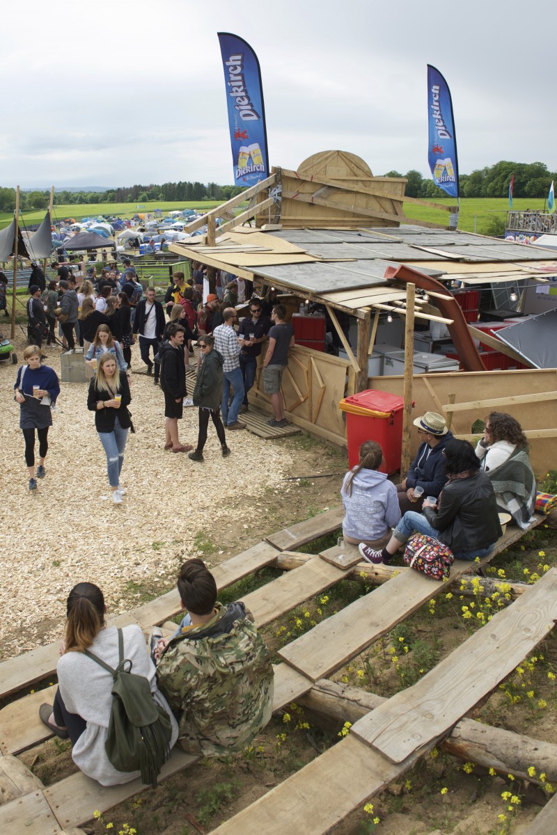 25.05.2019_Editpress_472879