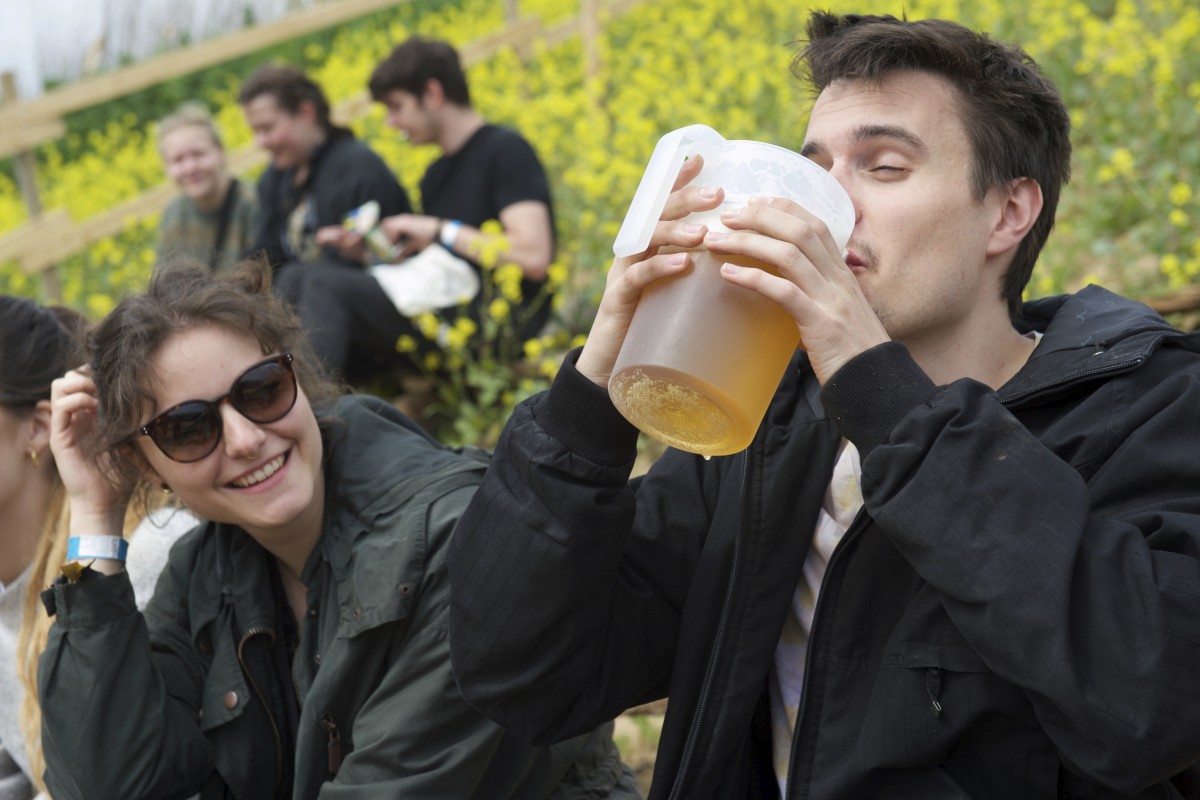 25.05.2019_Editpress_472881