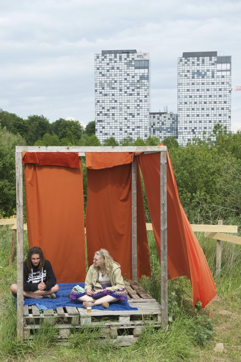 25.05.2019_Editpress_472883