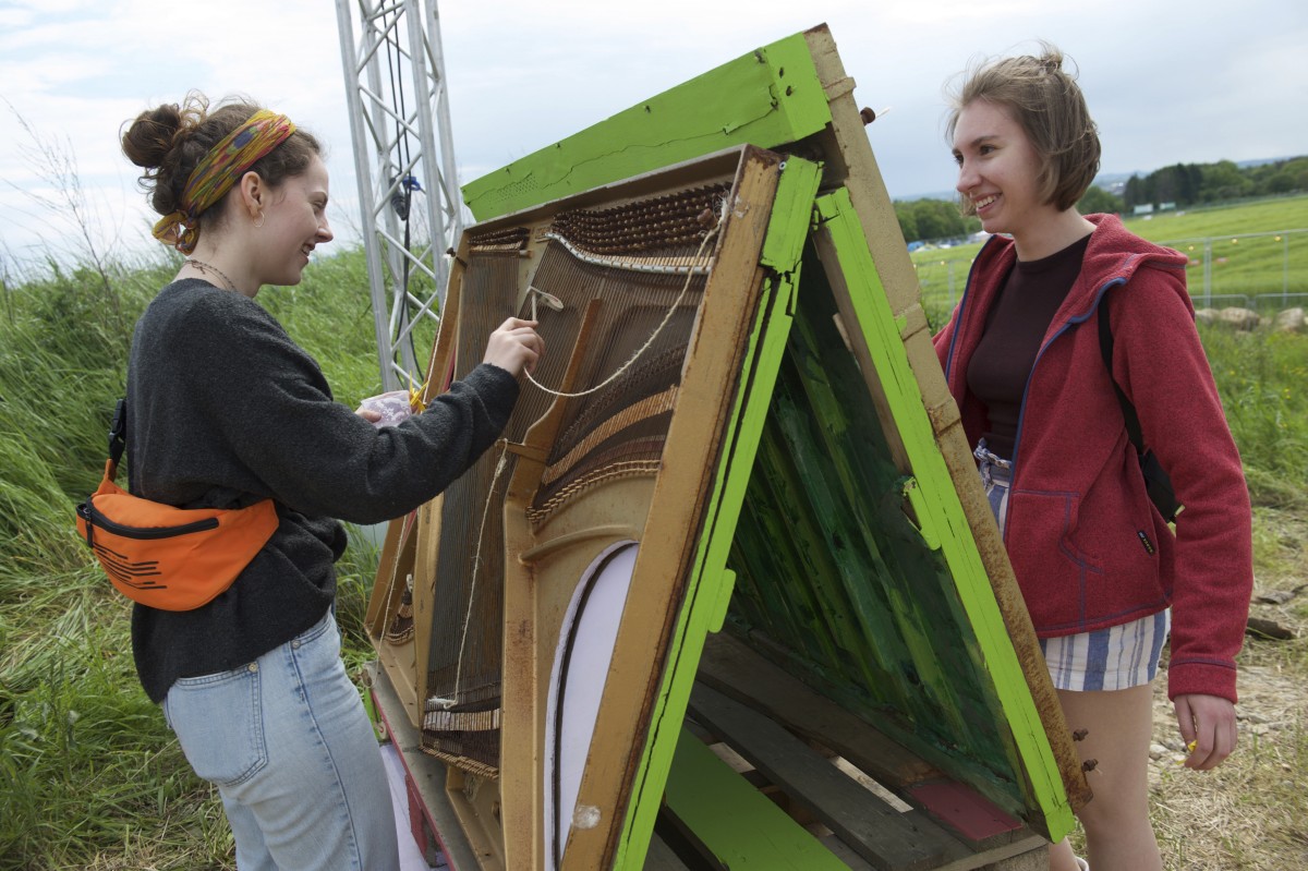 25.05.2019_Editpress_472886