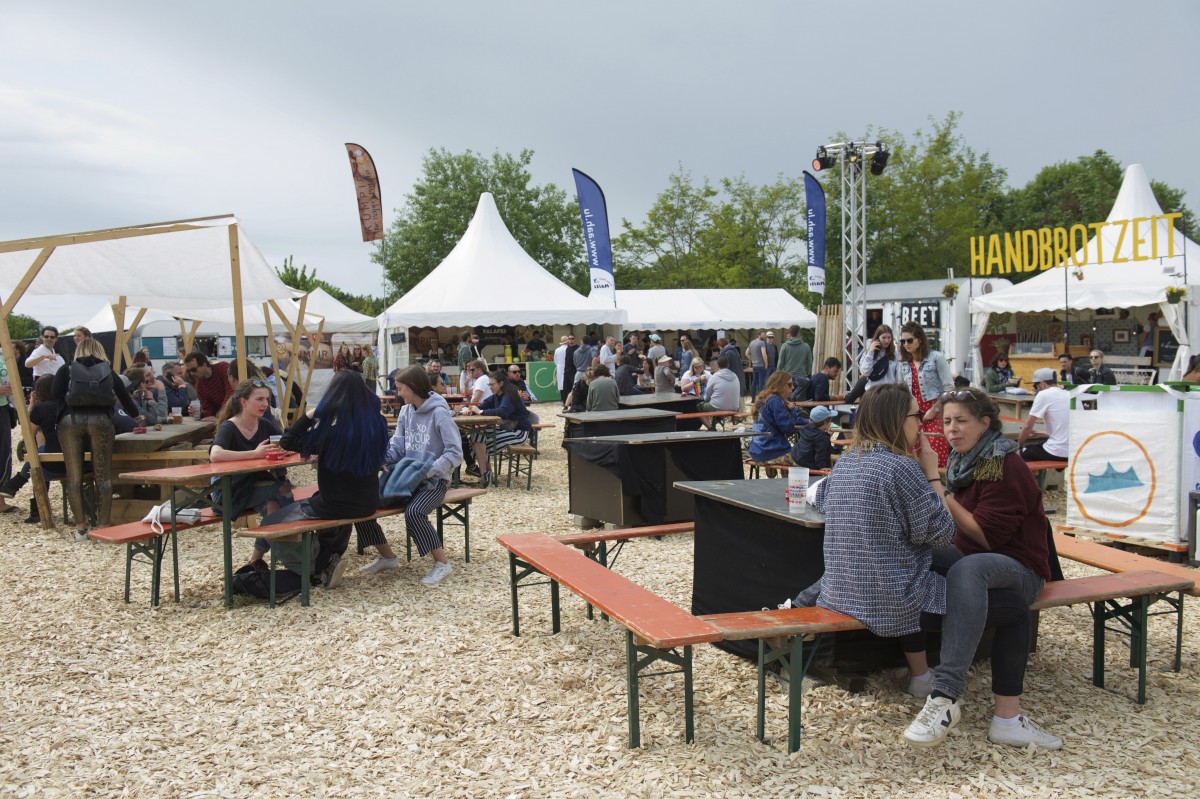 25.05.2019_Editpress_472887