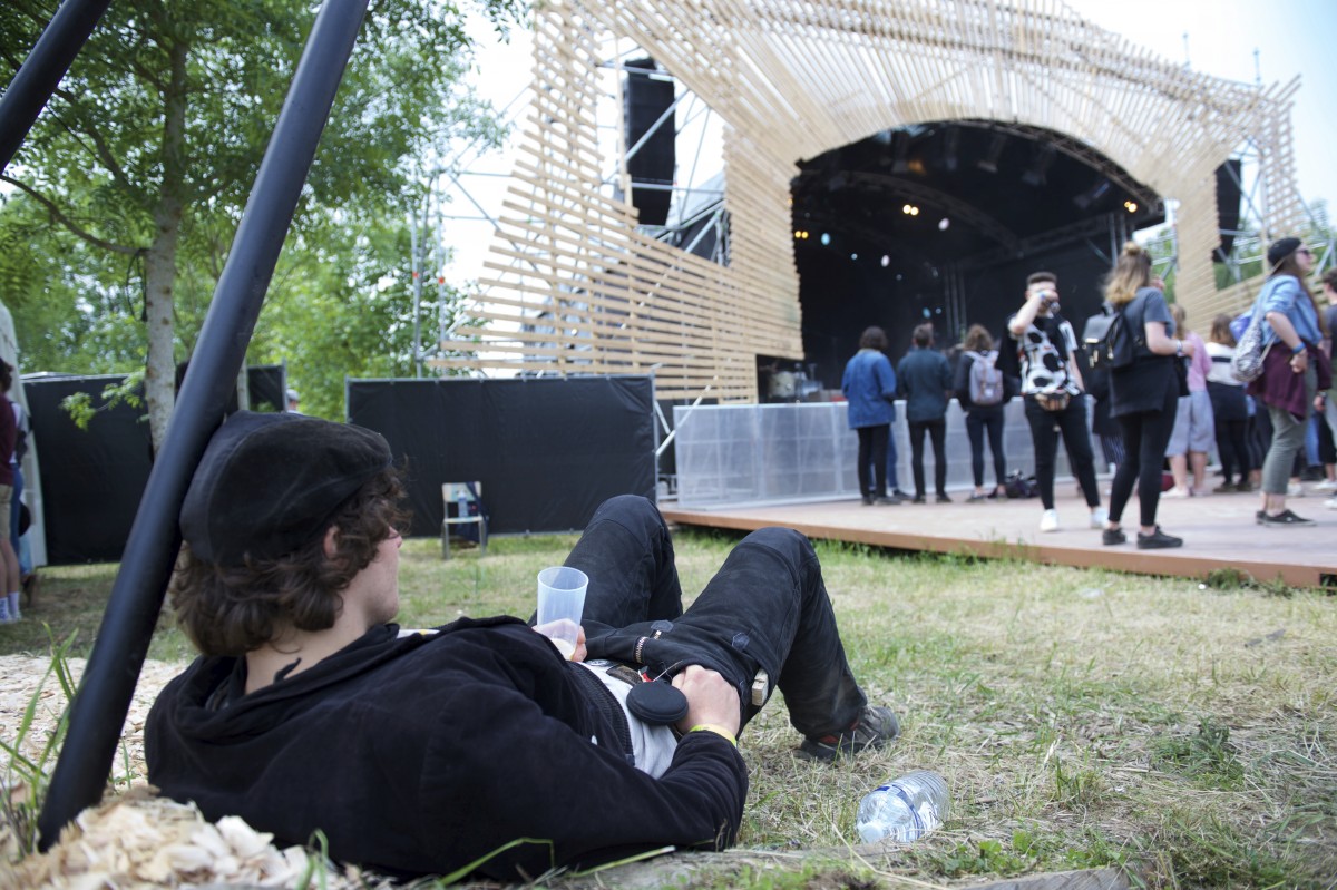 25.05.2019_Editpress_472890