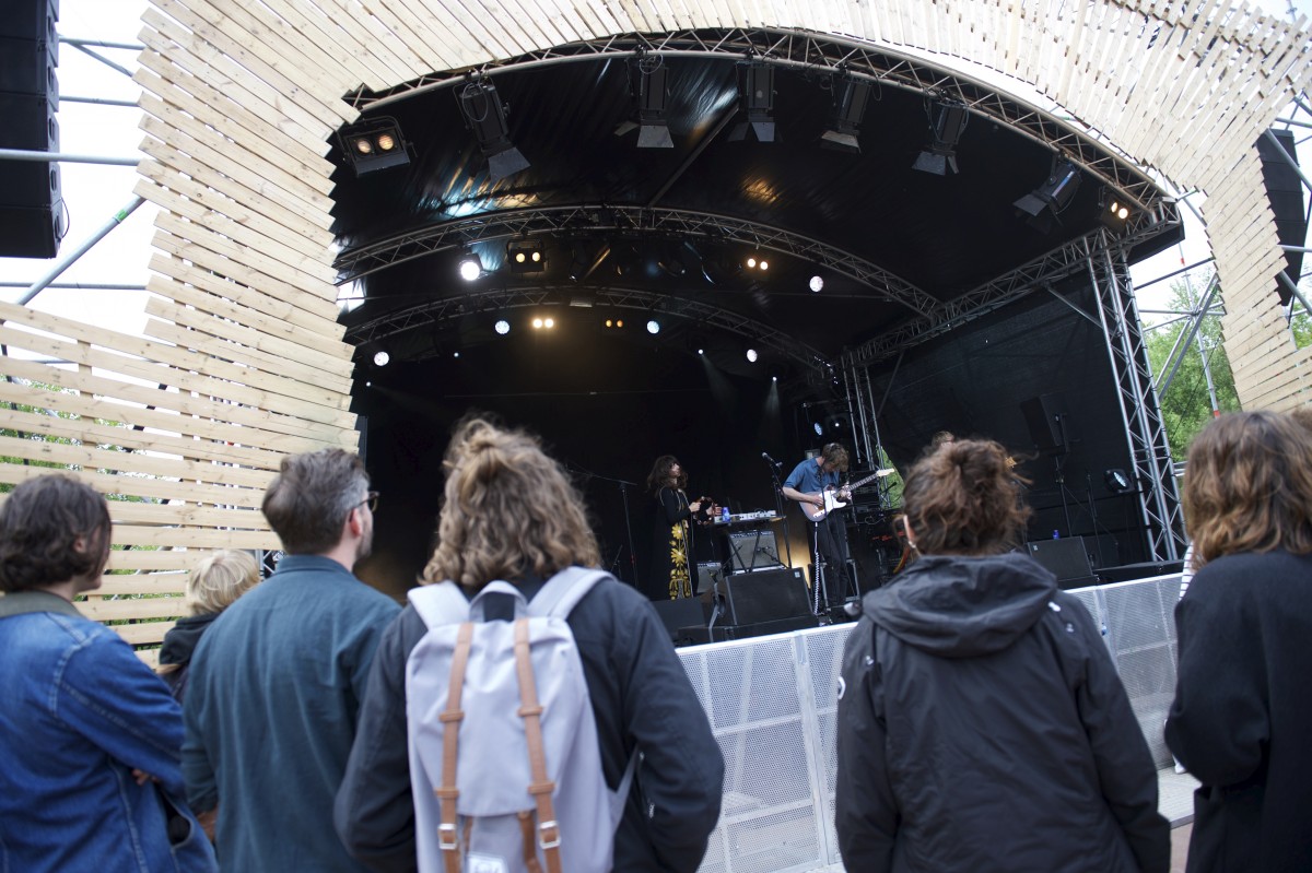 25.05.2019_Editpress_472891