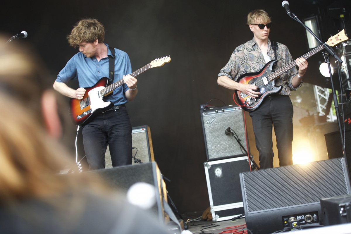 25.05.2019_Editpress_472892