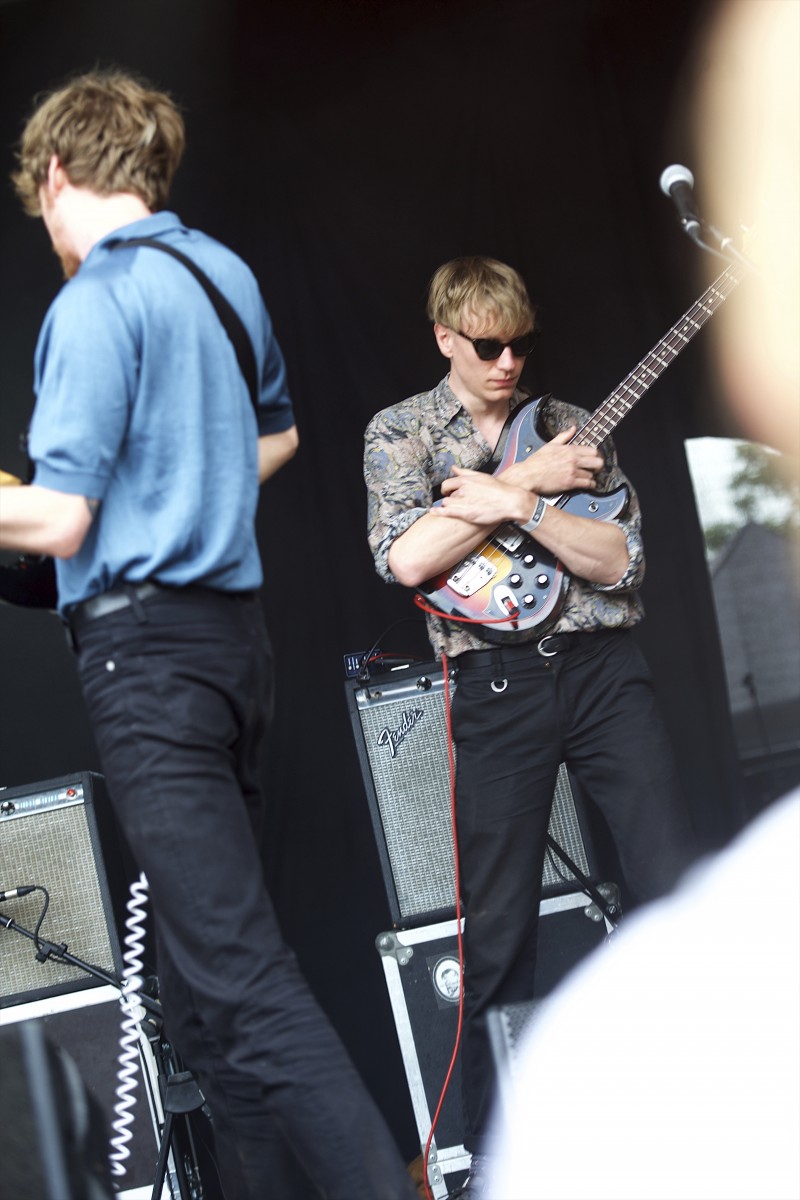 25.05.2019_Editpress_472893