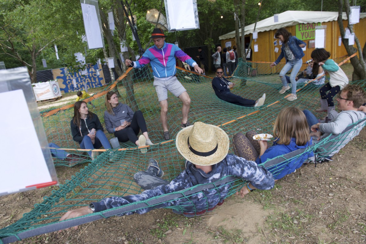 25.05.2019_Editpress_472897