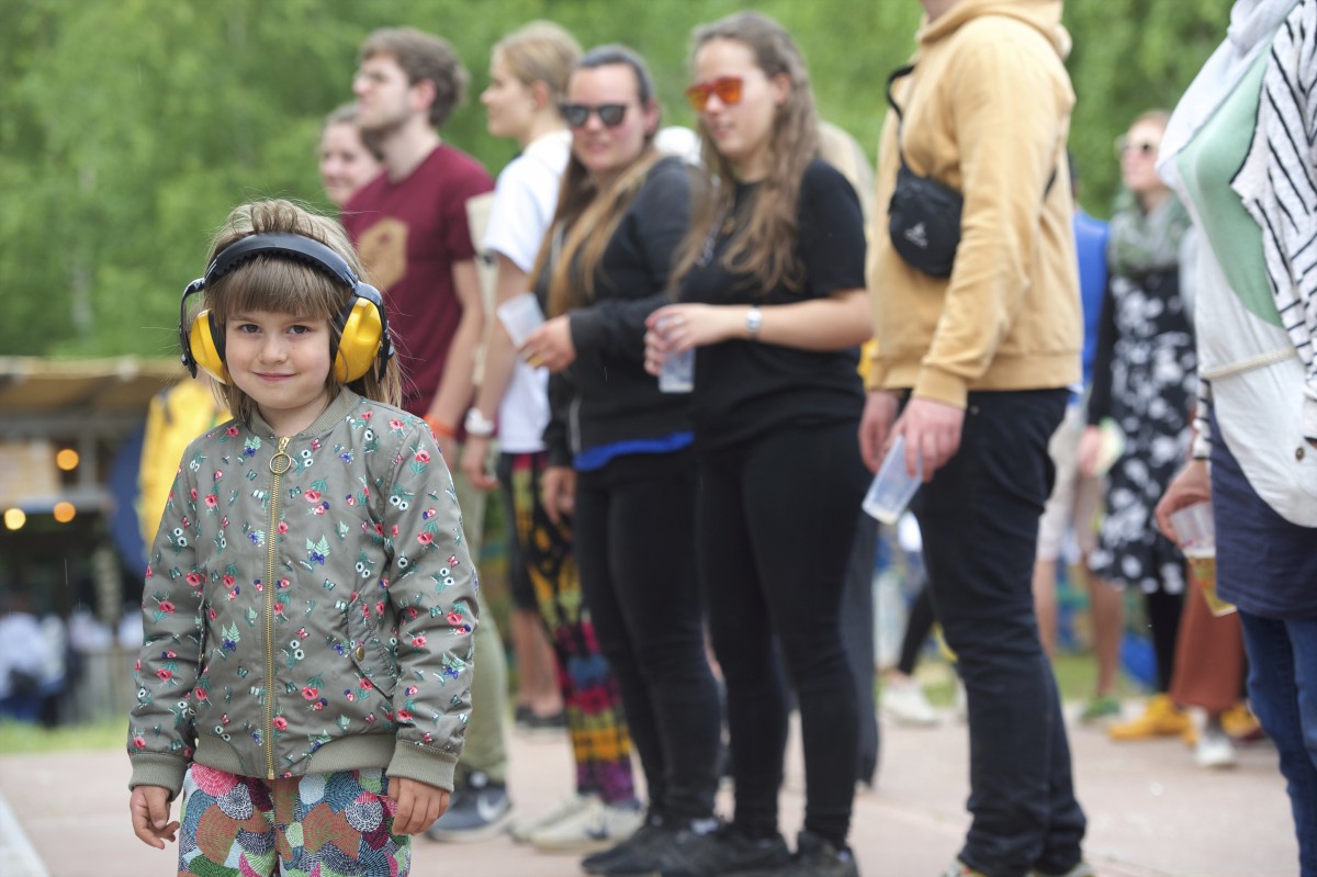 25.05.2019_Editpress_472901