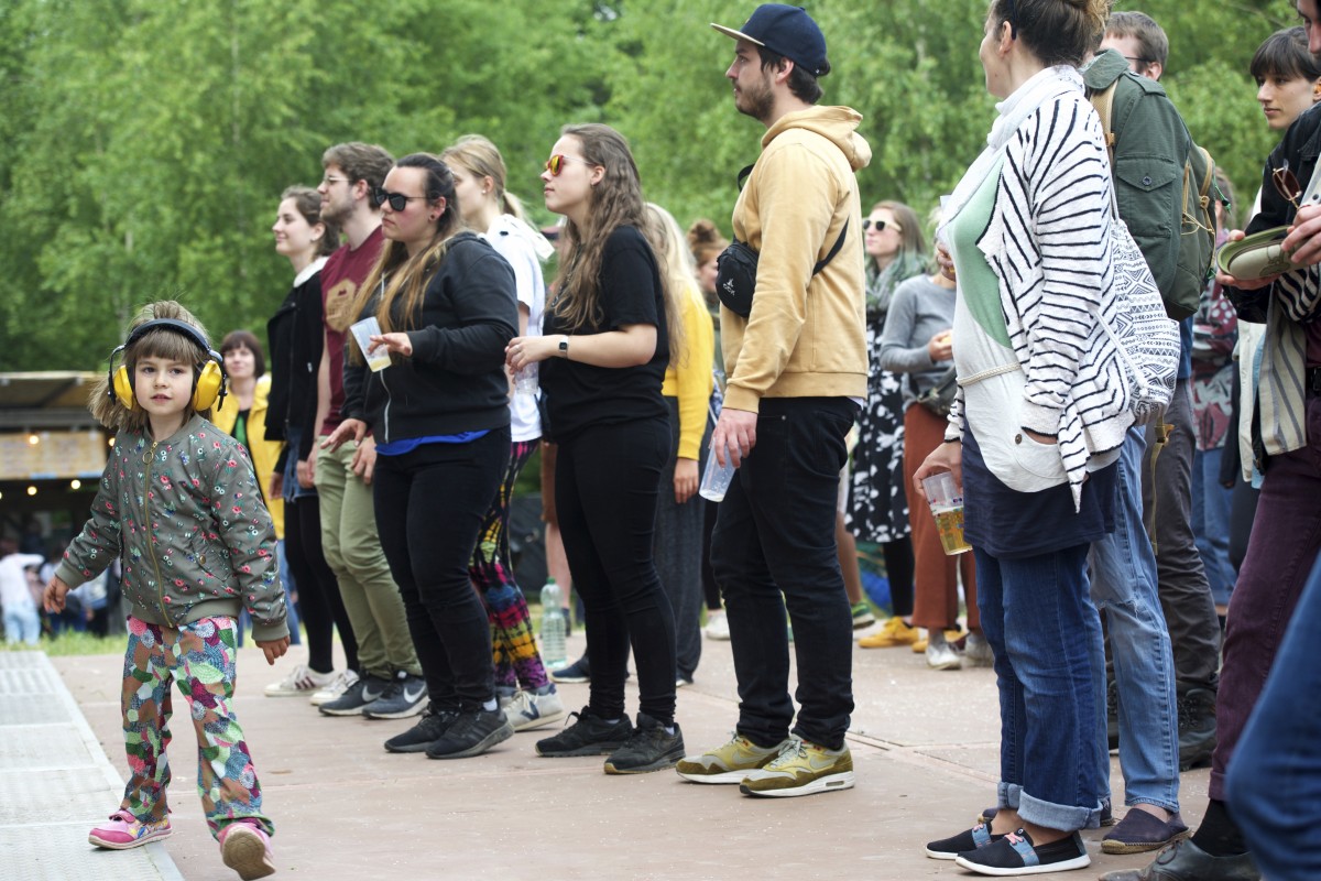 25.05.2019_Editpress_472902