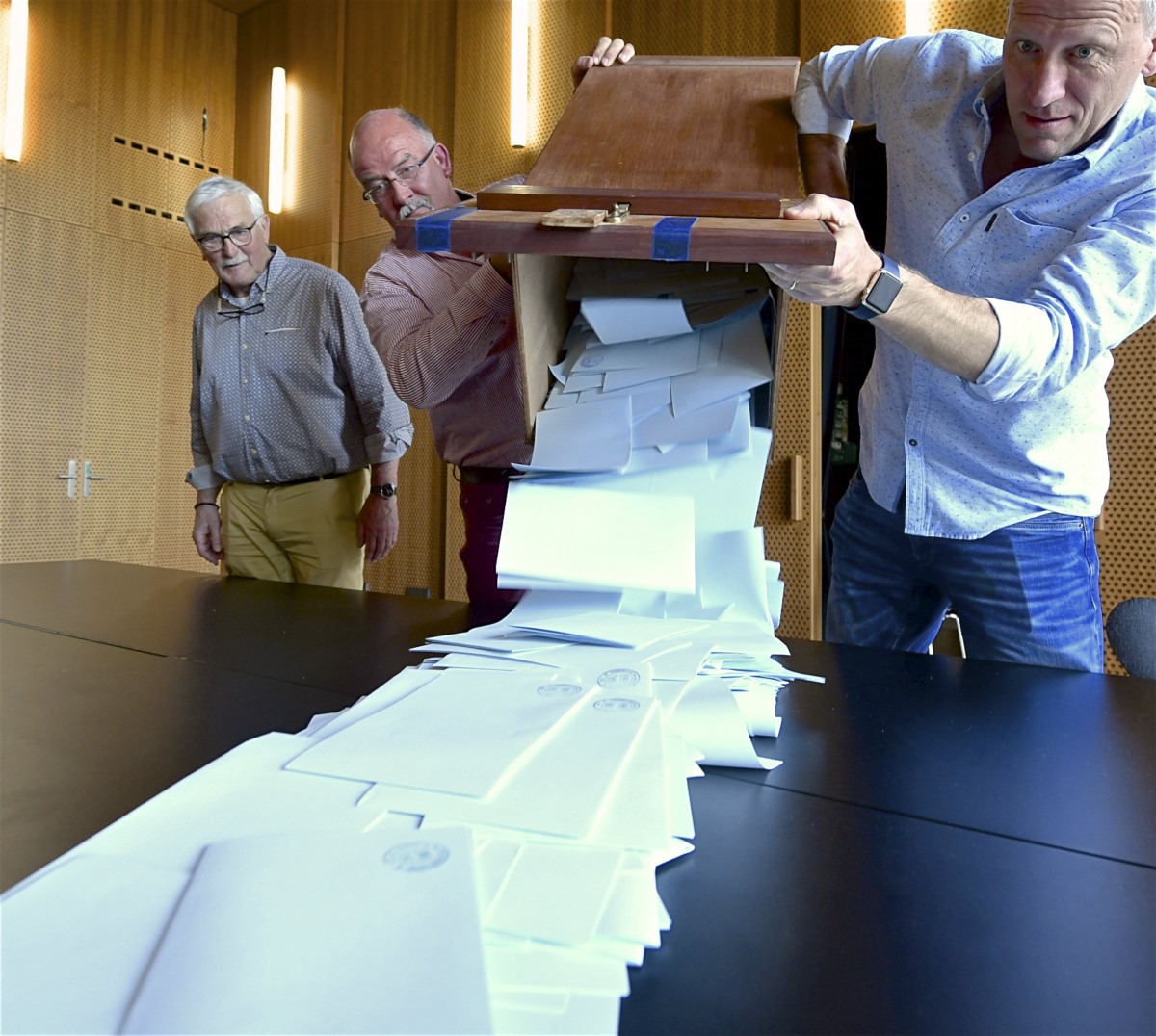 26.05.2019_Editpress_473099(1)