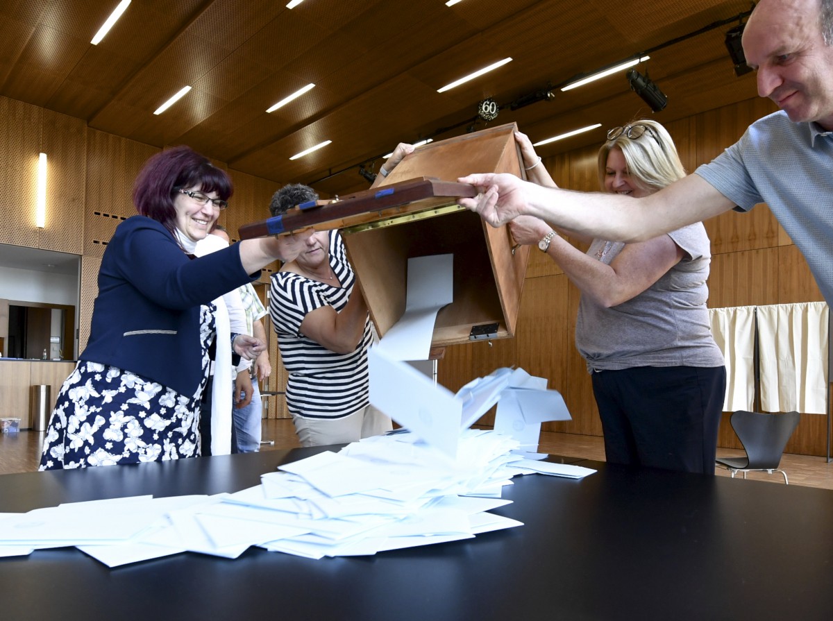 26.05.2019_Editpress_473100(1)