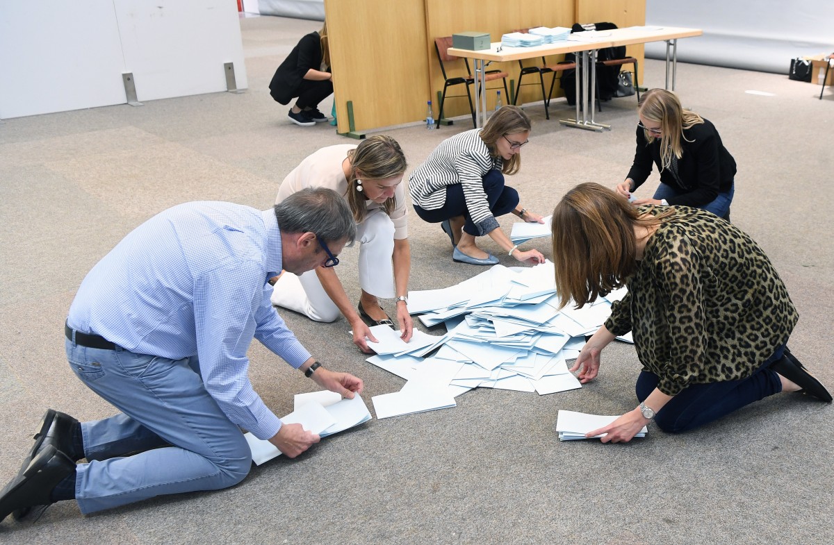 26.05.2019_Editpress_473103(1)