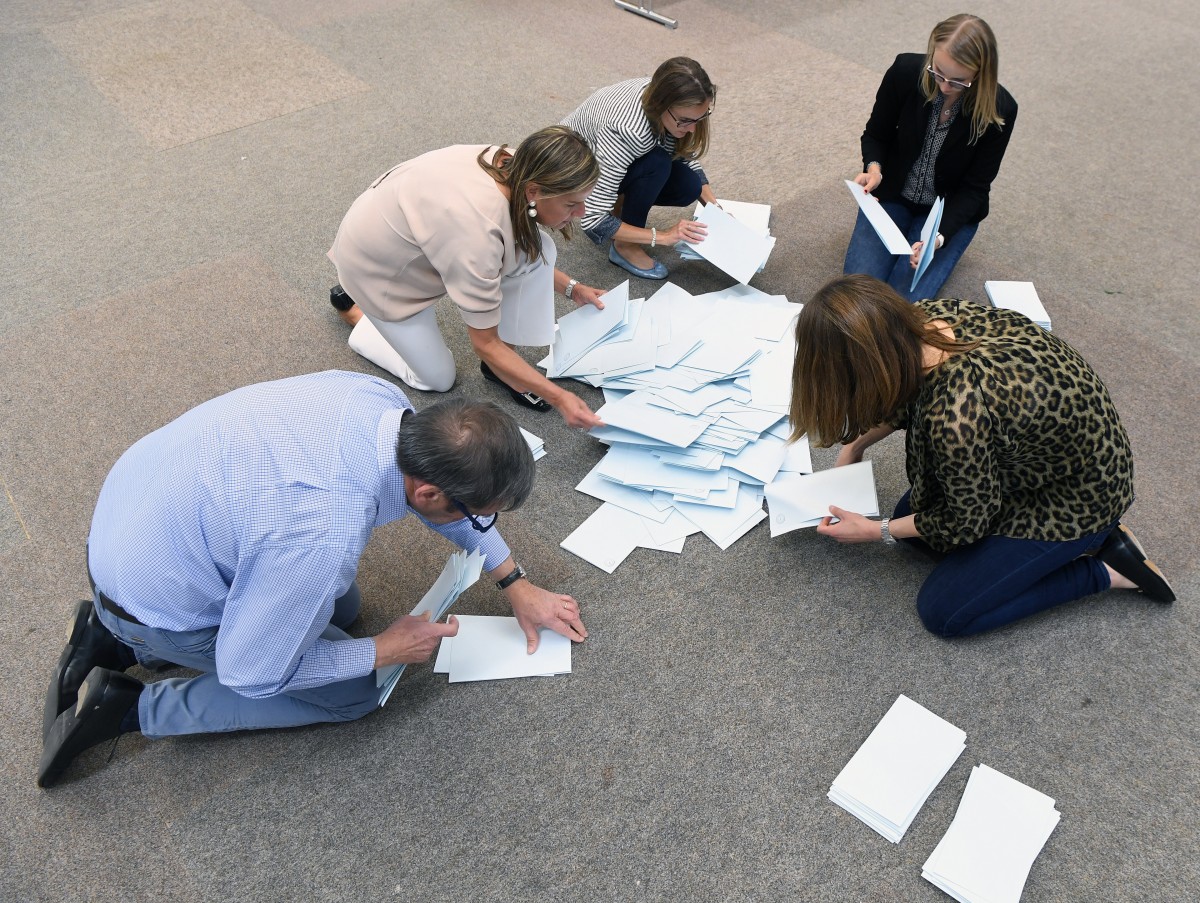 26.05.2019_Editpress_473105(1)