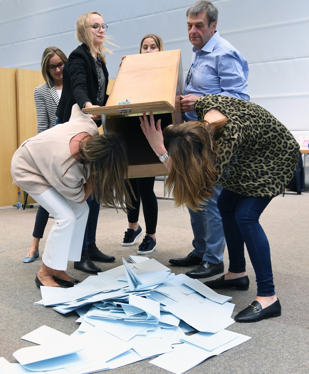 26.05.2019_Editpress_473106(1)