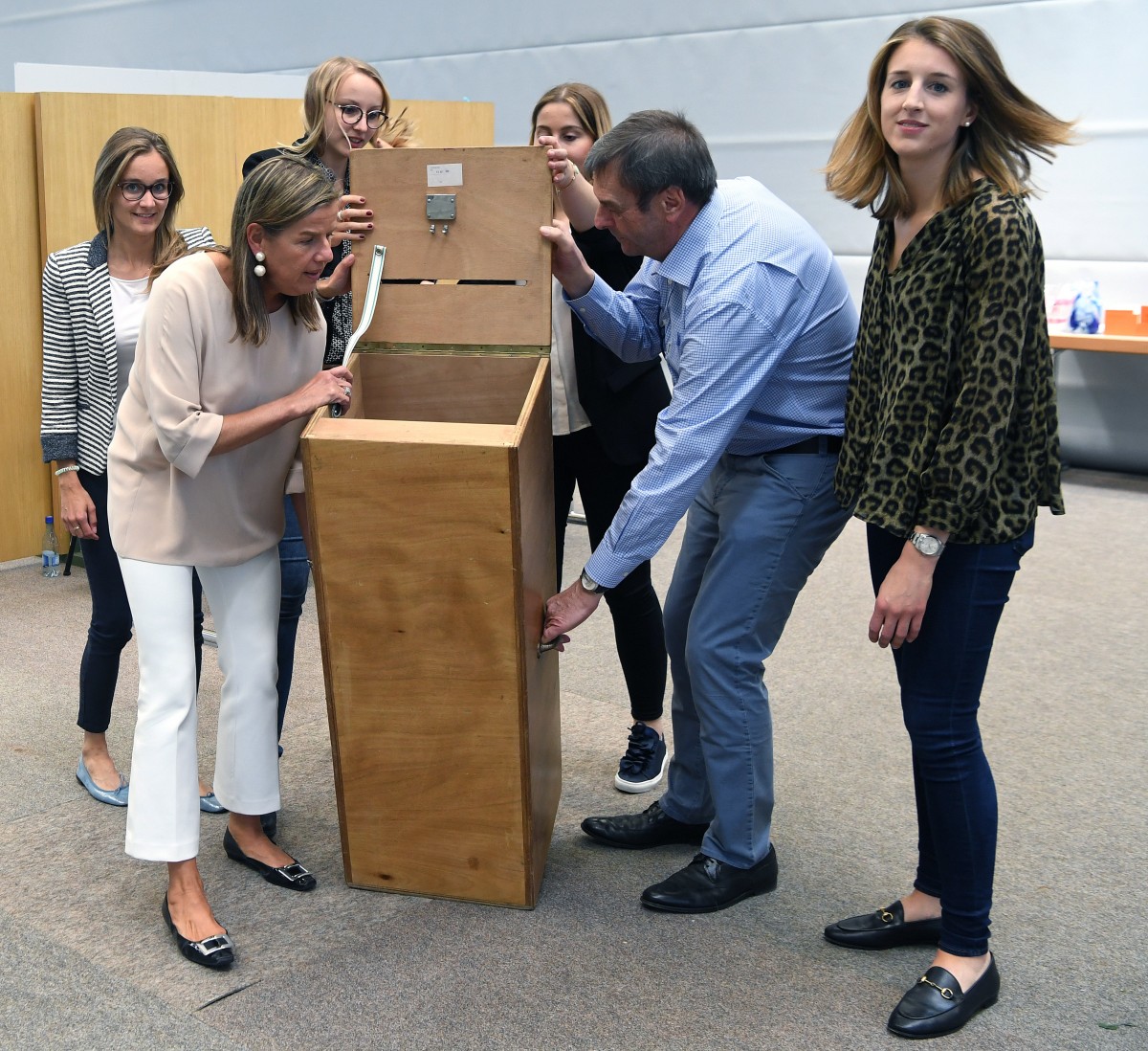 26.05.2019_Editpress_473107(1)