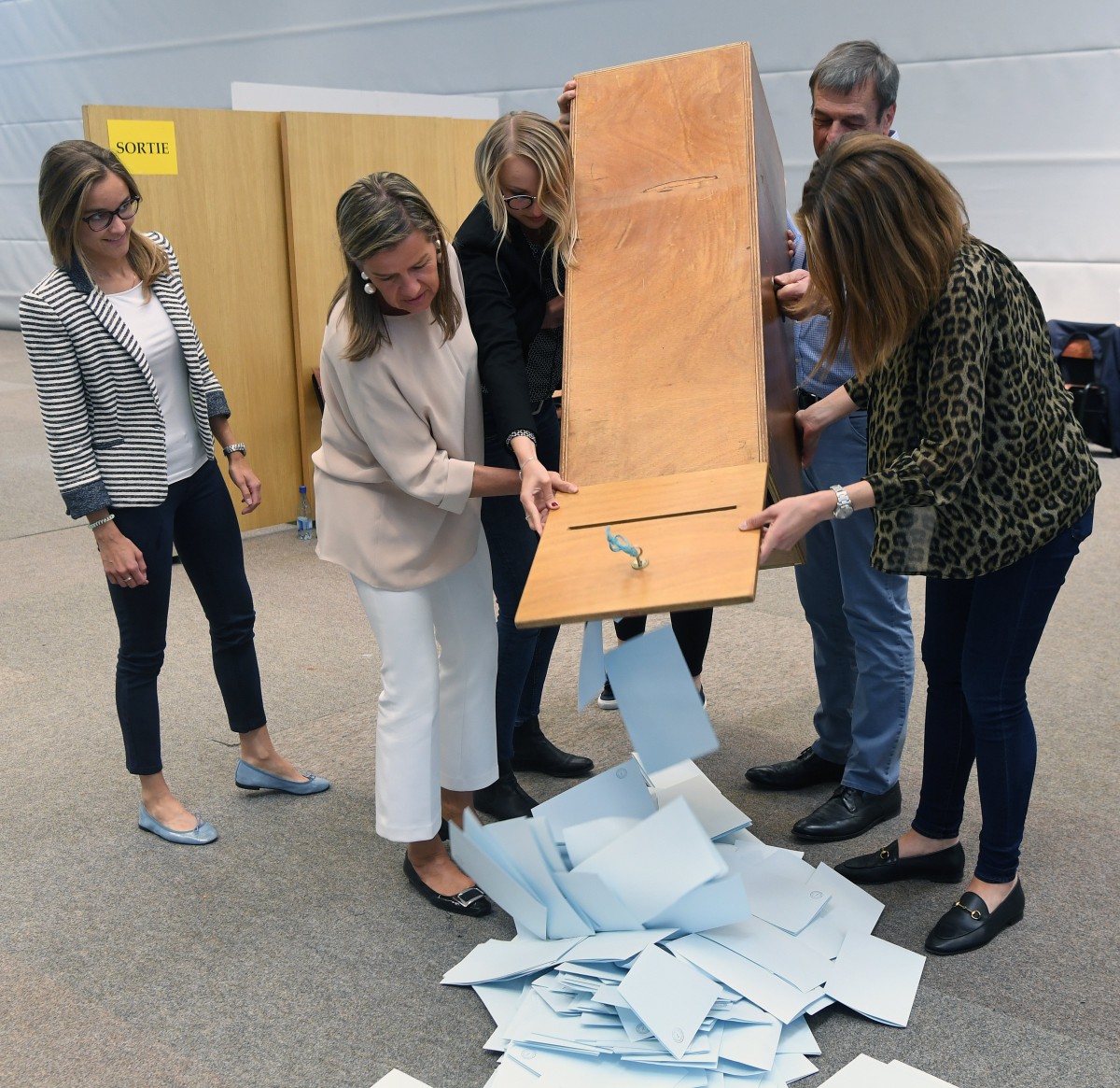 26.05.2019_Editpress_473108(1)