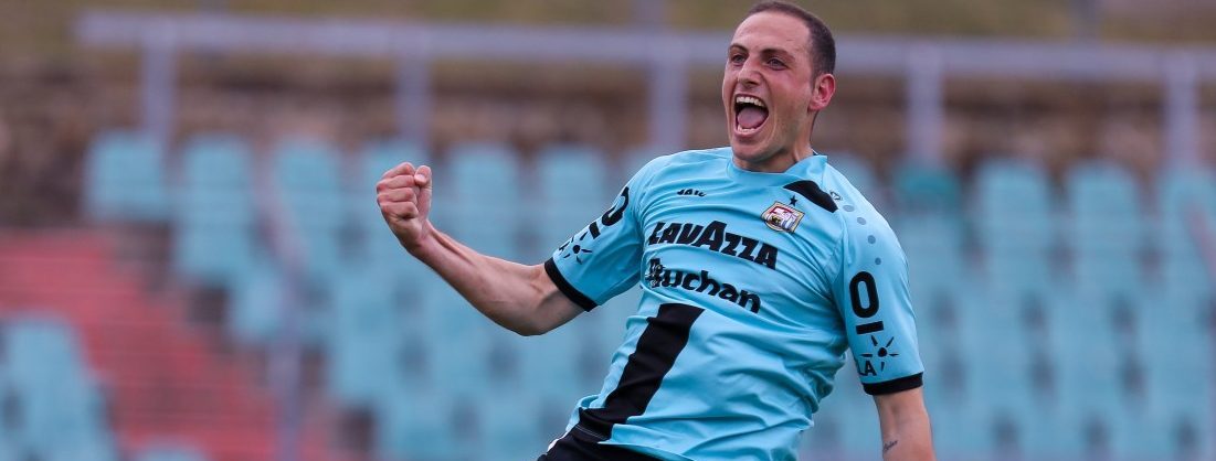 Coupe de Luxembourg: F91 holt durch ein 5:0 den achten Pokalerfolg