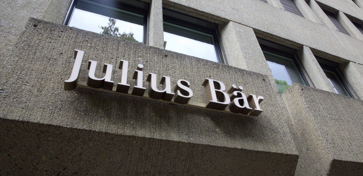 Betrüger benutzen Namen von Luxemburgischer Bank, um Investoren auszurauben