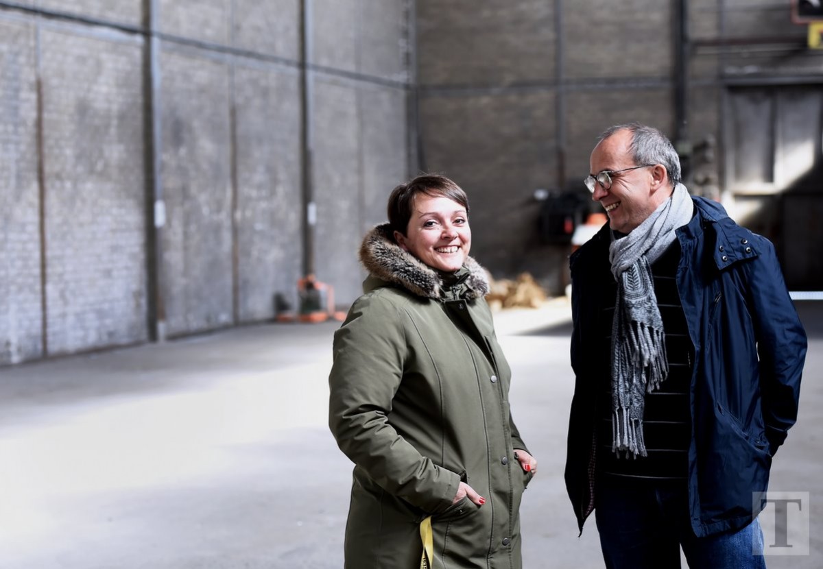 29.04.2019_Editpress_468131