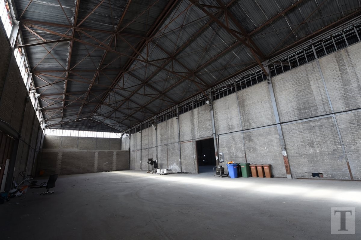 29.04.2019_Editpress_468134