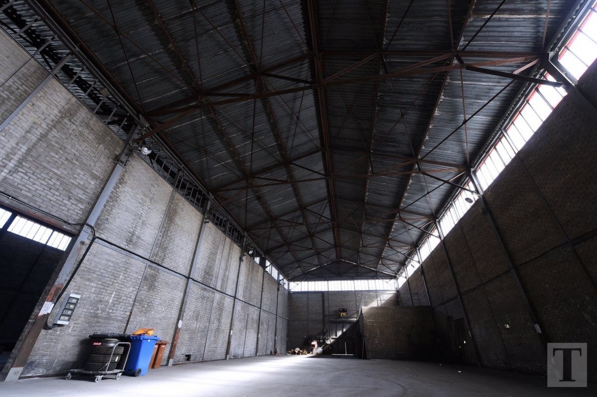 29.04.2019_Editpress_468136