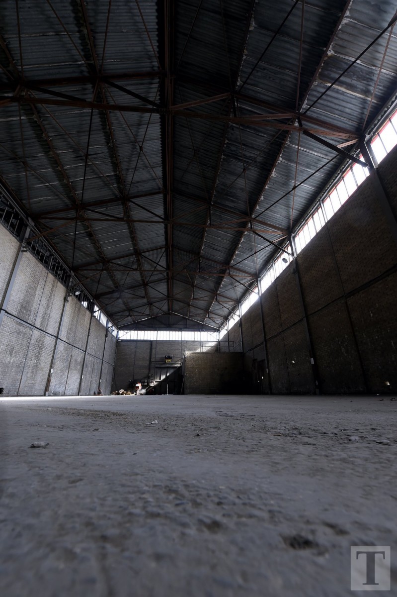 29.04.2019_Editpress_468137