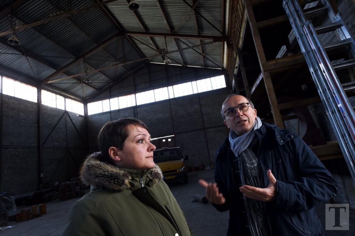 29.04.2019_Editpress_468138