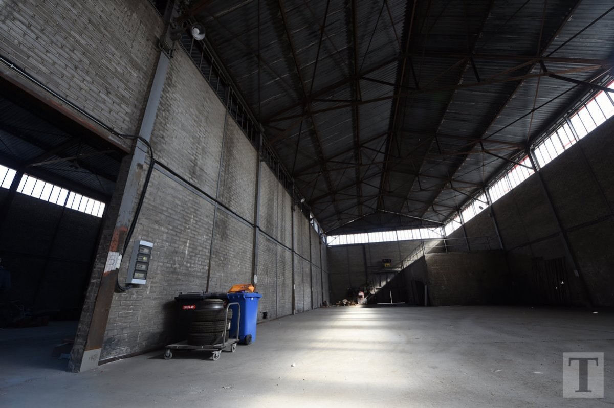 29.04.2019_Editpress_468139