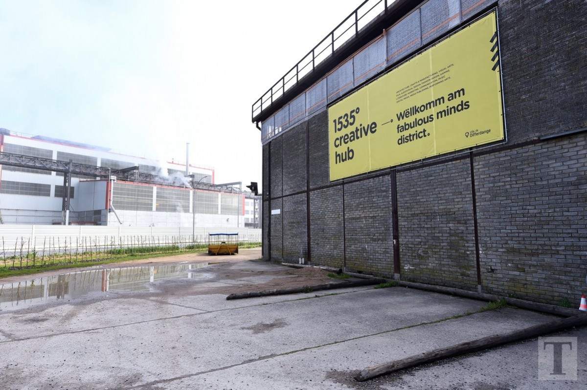 29.04.2019_Editpress_468140