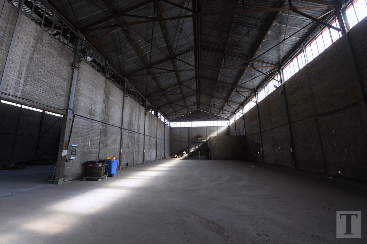 29.04.2019_Editpress_468141