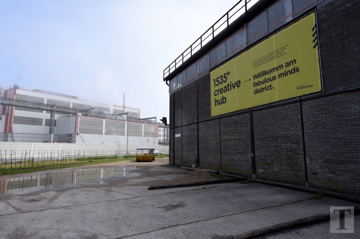 29.04.2019_Editpress_468142