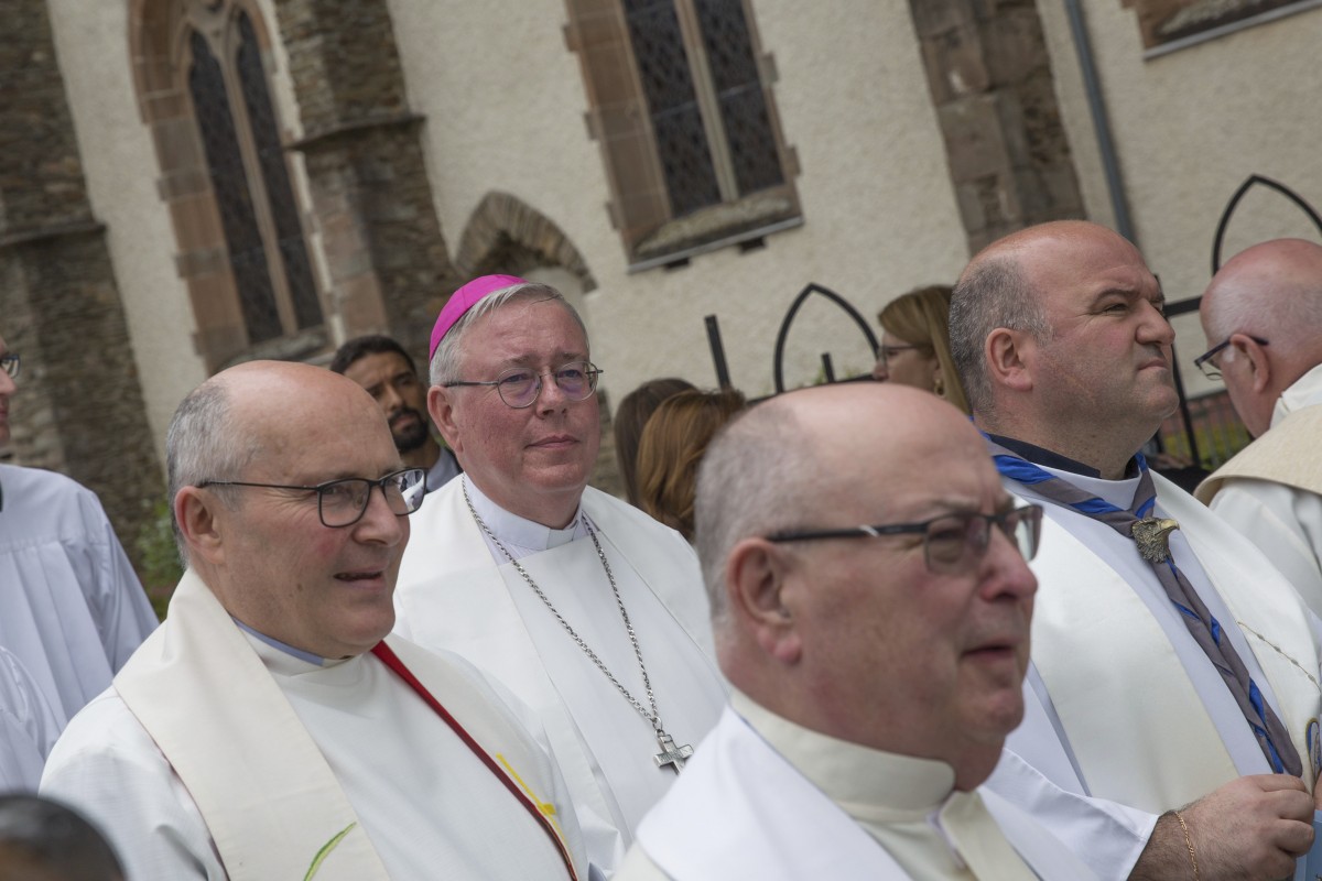 30.05.2019_Editpress_474107