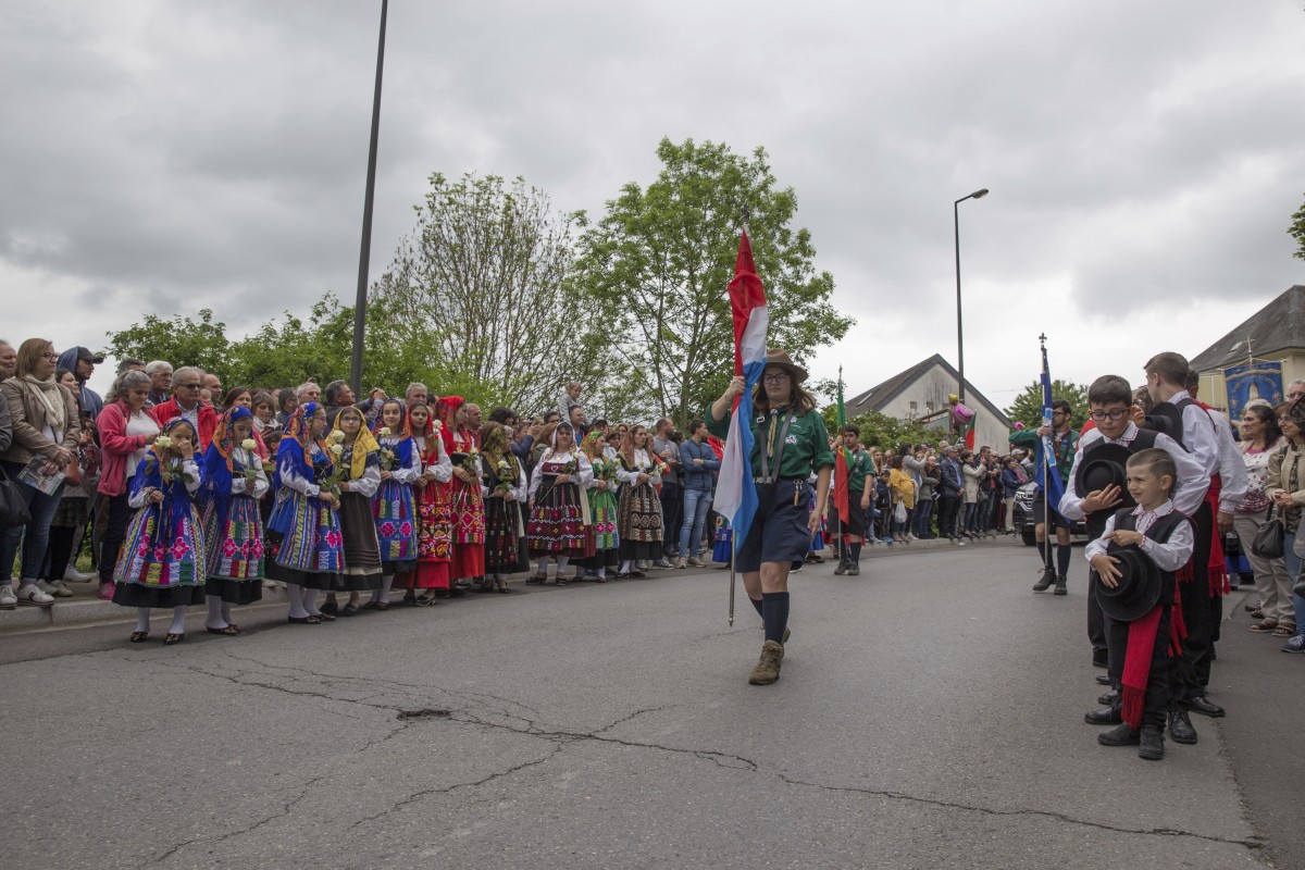 30.05.2019_Editpress_474108